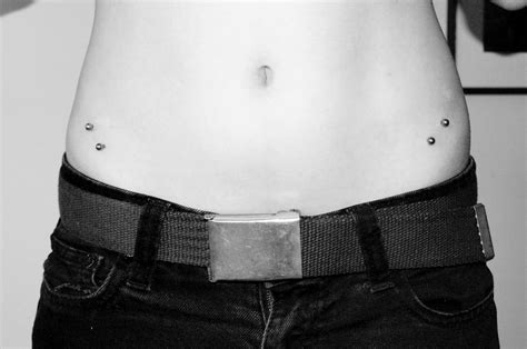 hips by RaGuonna on DeviantArt