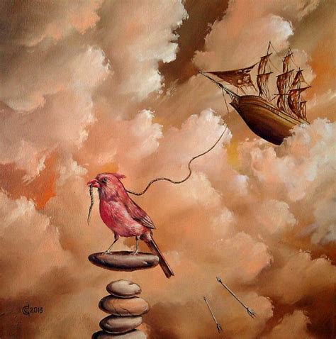 Paintings by Svetoslav Stoyanov | The Gallerist