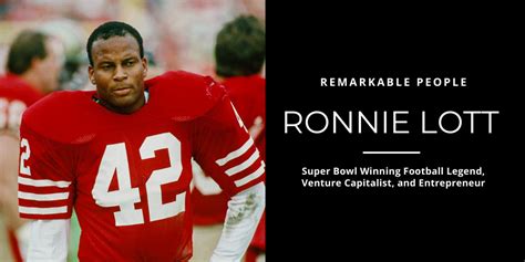 ronnie lott guy kawasaki