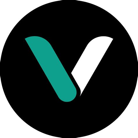 vantage fee protect logo png svg ai vector