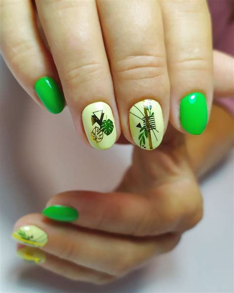 Дизайн ногтей | Nails, Beauty
