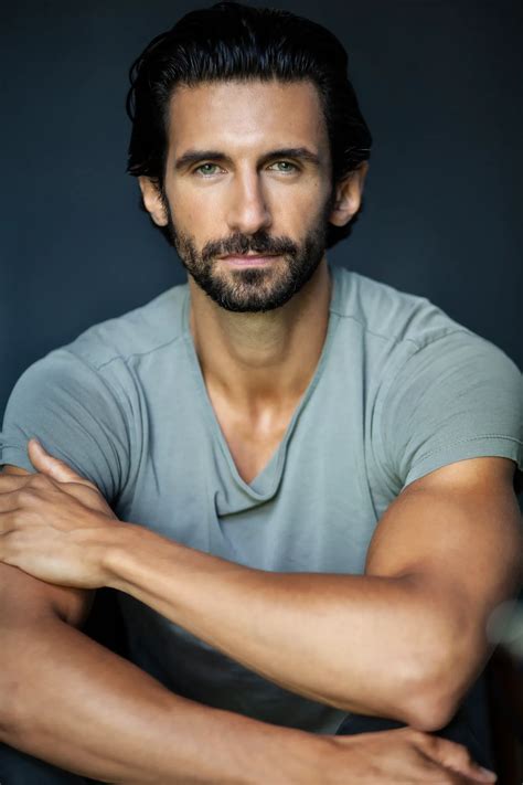 Rising Music Star Łaszewo On The Five Things You Need To Shine In The