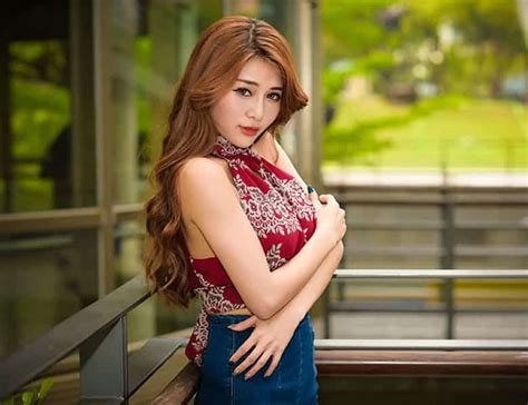 Free dating site to meet chinese women in the usa
