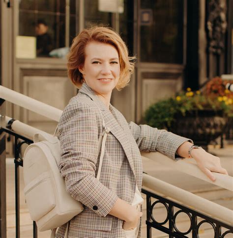 Елена Киселева: биография, карьера, личная жизнь - fambio.ru