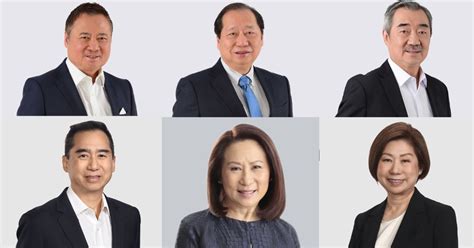 sy family tops forbes  list  ph wealthiest  filipino times