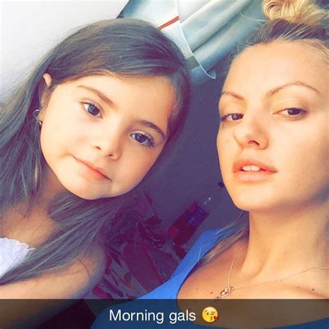 alexandra stan | Alexandra stan, Celebrity selfies, Alexandra