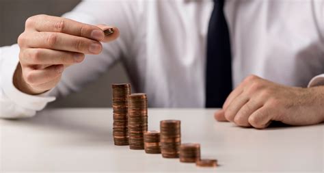O Que É Lucros Cessantes - Entendendo os Lucros Cessantes - Alper Seguros