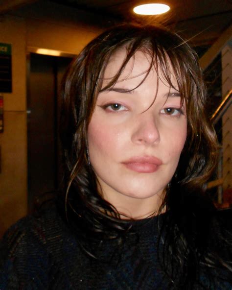 Sara Lynn (@saralynnslagle) • Instagram photos and videos