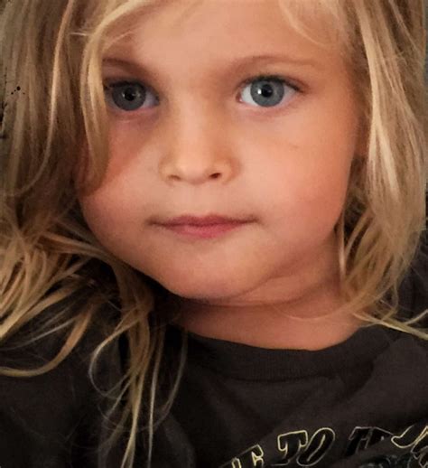 Megan Fox’s Kids: All About Noah, Bodhi, Journey and Her New Baby