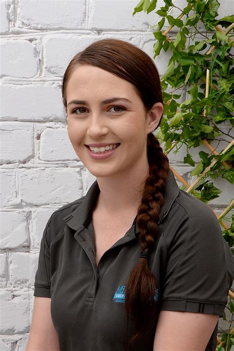 Career milestones reached at every ashley barnes age level so far 8