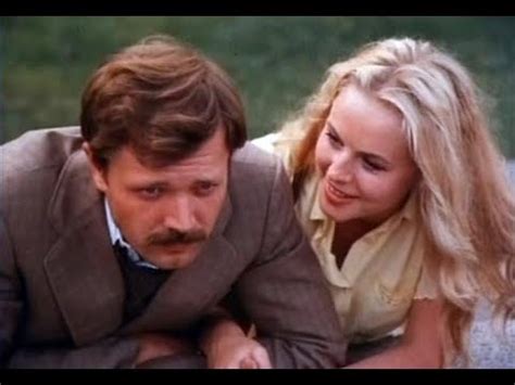 Правда лейтенанта Климова (1981 год) советский фильм - YouTube