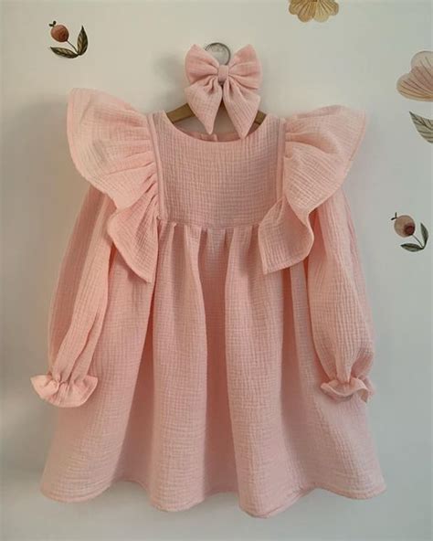 SoFania.kids - сочетание комфорта и стиля💫 on Instagram: "ФРЕЗИЯ ...