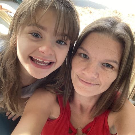 What Happened To Ashley Rey? This Timeline Will Shock You. Image 10