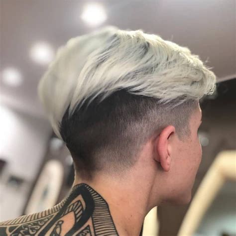Прически, макияж, маникюр — Photos | OK.RU | Hair cuts, Hair styles ...