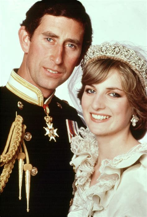 King Charles III and Queen Consort Camilla’s Relationship Timeline