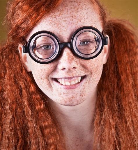 2,467 Redhead Nerd Stock Photos - Free & Royalty-Free Stock Photos from