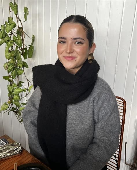 Cecilia Cisternas Vega (@cecicisternasv) • Instagram photos and videos