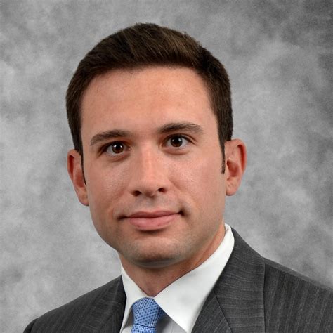 Best Orthopedic Surgeons Near Me in Gilbert, AZ | WebMD