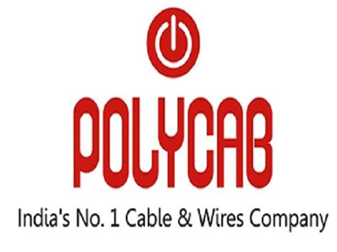 polycab india  market debut    premium goodreturns