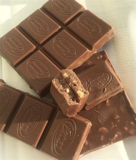 chocolate | Cibo delizioso, Cioccolato, Cibo
