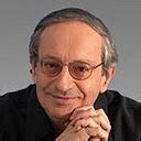 The Rise Of A Comedy Legend: 10+ Surprising Facts About Dan Gellar's Net Worth