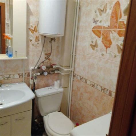 Квартира, 3 комнаты, 61 м² – купить в Железногорске, цена 6 500 руб ...