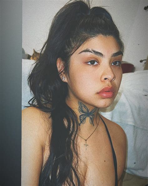 Natalie Mendoza (@natm18vv) • Instagram photos and videos