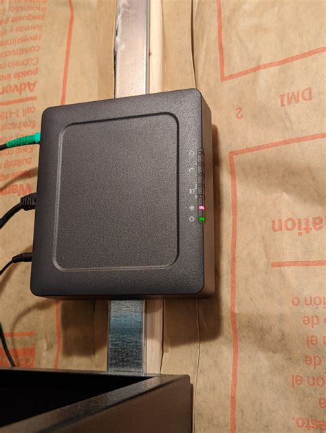 Social media feeds will now include nashua nh death notices 17