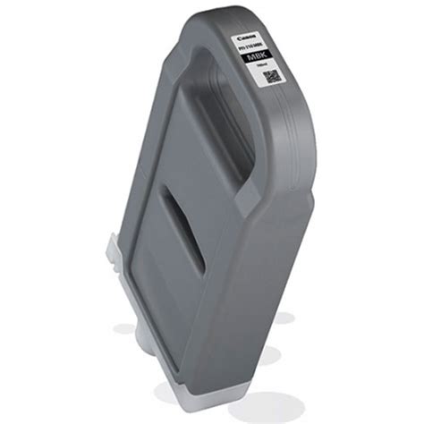 Картридж PFI-710 MBK для Canon iPF TX-2000/3000/4000 (700 мл) Matte ...