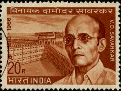 veer savarkar ibg news