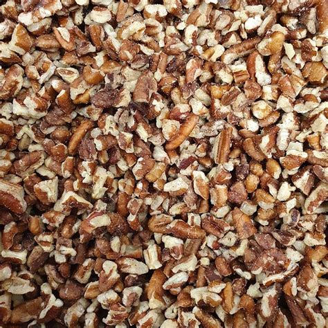 Nuts Berry - Free photo on Pixabay