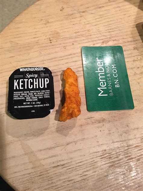 Behold the biggest Cheeto I’ve seen : r/mildlyinteresting
