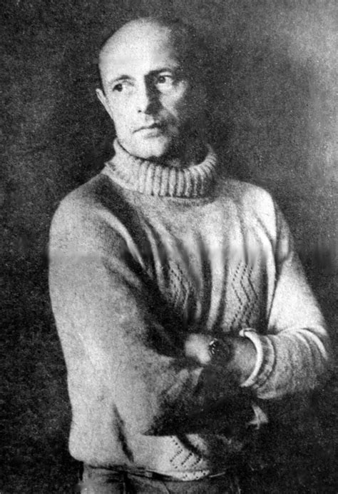Евгений Кувайцев / Стихи.ру