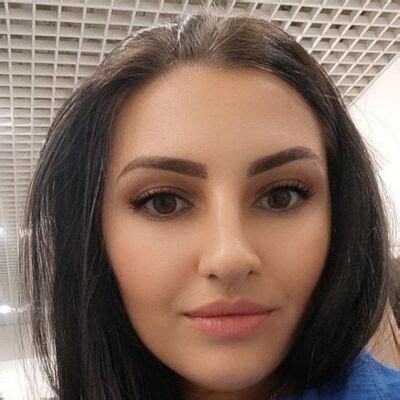 Знакомства Ростов-на-Дону, Настя, 36 - объявление девушки с фото