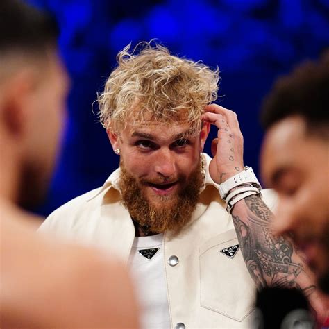 Top 75+ jake paul face tattoo best - in.coedo.com.vn