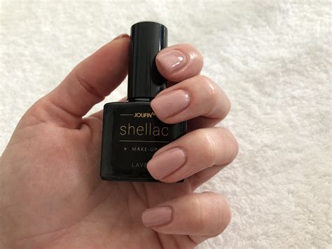 Shellac / Shellac Wikipedia - Shellac (/ʃəˈlæk/) is a resin secreted by ...