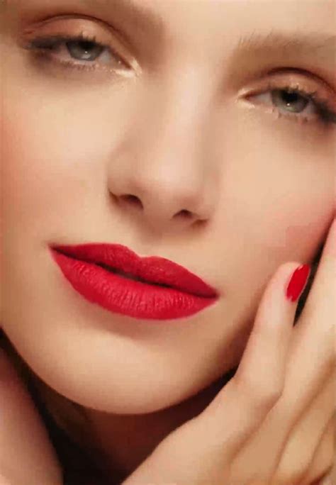 KIKO Milano LASTING MATTE VEIL LIQUID LIP COLOUR - Liquid lipstick ...