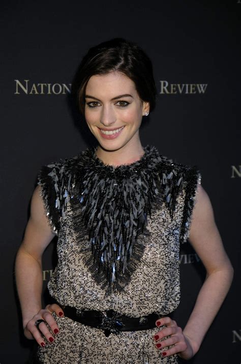 Anne Hathaway leaked photos (36252). Best celebrity Anne Hathaway