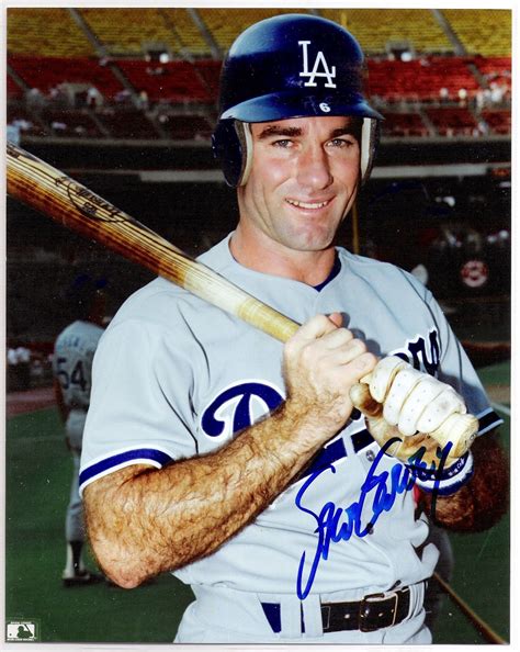 steve garvey is not my padre 1