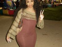 pop fashion models ideas lookbook outfits cute outfits