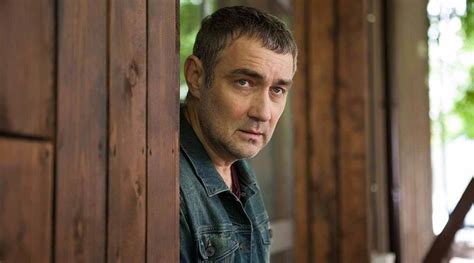 Балабол 5 сезон: дата выхода серий на НТВ в России
