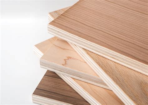 Beyond The Basics: Explore The Diverse Applications Of MDF Boards
