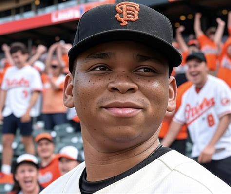 Rafael Devers Trade: How Does it Affect the Orioles?