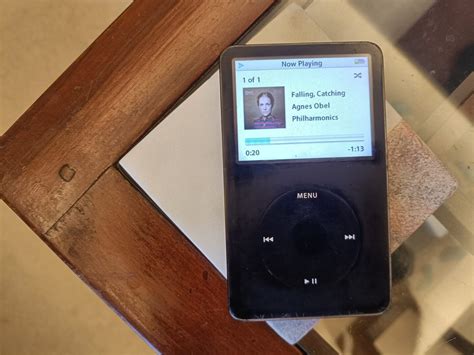 POCO F3 GT review: High power, low price - Android Authority