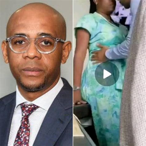 Archbishop Msusa – Face of Malawi