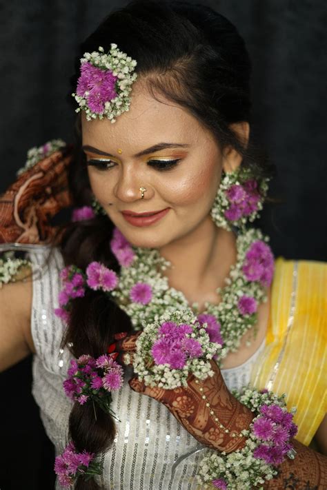 Beautiful Indian Girl Sexy Photos, Download The BEST Free Beautiful