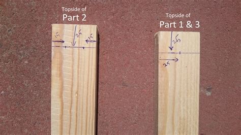 Easy DIY and Portable Painting Easel : 5 Steps (with Pictures ...
