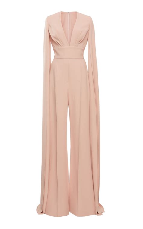 Women's Elie Saab Fall/winter 2026 Collection | Moda Operandi | Elegant