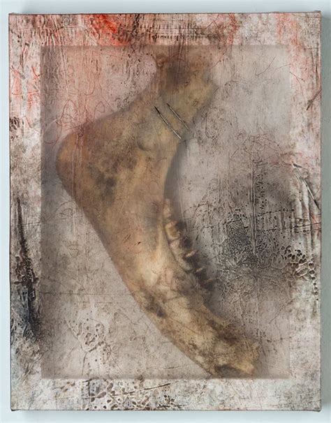 remnant-moose-jaw-bone1 | Vasari21