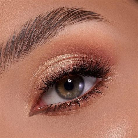 Mini Nude Eyeshadow Kit | | Natasha Denona in 2024 | Eye makeup
